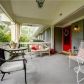 4773 Summerford Drive, Atlanta, GA 30338 ID:14459191