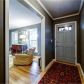 4773 Summerford Drive, Atlanta, GA 30338 ID:14459192