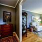 4773 Summerford Drive, Atlanta, GA 30338 ID:14459193