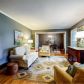 4773 Summerford Drive, Atlanta, GA 30338 ID:14459194