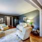 4773 Summerford Drive, Atlanta, GA 30338 ID:14459195