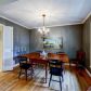 4773 Summerford Drive, Atlanta, GA 30338 ID:14459196