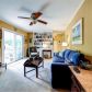 4773 Summerford Drive, Atlanta, GA 30338 ID:14459197