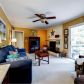 4773 Summerford Drive, Atlanta, GA 30338 ID:14459198