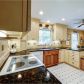 4773 Summerford Drive, Atlanta, GA 30338 ID:14459199