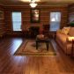 112 Wildwood Lane, Homer, GA 30547 ID:14412143