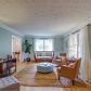 2191 Spring Mill Cove, Atlanta, GA 30338 ID:14407430