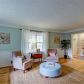 2191 Spring Mill Cove, Atlanta, GA 30338 ID:14407431