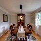 2191 Spring Mill Cove, Atlanta, GA 30338 ID:14407432