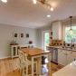 2191 Spring Mill Cove, Atlanta, GA 30338 ID:14407435