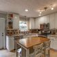 2191 Spring Mill Cove, Atlanta, GA 30338 ID:14407437