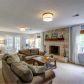 2191 Spring Mill Cove, Atlanta, GA 30338 ID:14407440