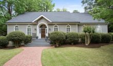 2561 Westminster Heath Nw Atlanta, GA 30327