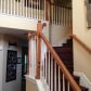 3248 Kessock Ridge Trail, Snellville, GA 30039 ID:14427888