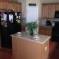 3248 Kessock Ridge Trail, Snellville, GA 30039 ID:14427890