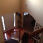 3248 Kessock Ridge Trail, Snellville, GA 30039 ID:14427893