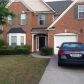 3248 Kessock Ridge Trail, Snellville, GA 30039 ID:14427897