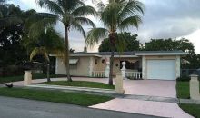 1308 N 74 TE Hollywood, FL 33024