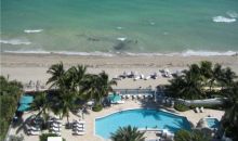 3535 S OCEAN DR # 1502 Hollywood, FL 33019