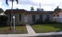 942 JOHNSON ST Hollywood, FL 33019