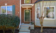 878 Red Rock Court Suwanee, GA 30024