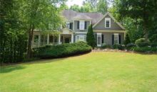 860 Longwood Lane Alpharetta, GA 30004