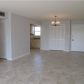 9180 Fontainebleau Blvd # 306, Miami, FL 33172 ID:14421692