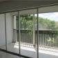 9180 Fontainebleau Blvd # 306, Miami, FL 33172 ID:14421700