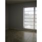 9180 Fontainebleau Blvd # 306, Miami, FL 33172 ID:14421701