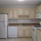 9180 Fontainebleau Blvd # 306, Miami, FL 33172 ID:14421695