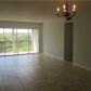 9180 Fontainebleau Blvd # 306, Miami, FL 33172 ID:14421697