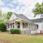 1240 S Broad Street, Commerce, GA 30529 ID:14436965