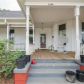 1240 S Broad Street, Commerce, GA 30529 ID:14436966