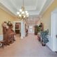 1240 S Broad Street, Commerce, GA 30529 ID:14436967