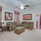 1240 S Broad Street, Commerce, GA 30529 ID:14436968