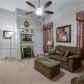 1240 S Broad Street, Commerce, GA 30529 ID:14436969