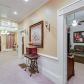 1240 S Broad Street, Commerce, GA 30529 ID:14436970