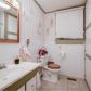1240 S Broad Street, Commerce, GA 30529 ID:14436971