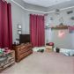 1240 S Broad Street, Commerce, GA 30529 ID:14436972