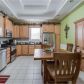 1240 S Broad Street, Commerce, GA 30529 ID:14436973