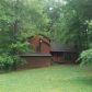 2448 Chauncey Lane Sw, Marietta, GA 30064 ID:14453124