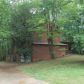 2448 Chauncey Lane Sw, Marietta, GA 30064 ID:14453125