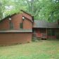 2448 Chauncey Lane Sw, Marietta, GA 30064 ID:14453126