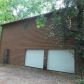 2448 Chauncey Lane Sw, Marietta, GA 30064 ID:14453127