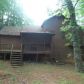 2448 Chauncey Lane Sw, Marietta, GA 30064 ID:14453129