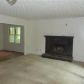 2448 Chauncey Lane Sw, Marietta, GA 30064 ID:14453130