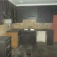 2448 Chauncey Lane Sw, Marietta, GA 30064 ID:14453132