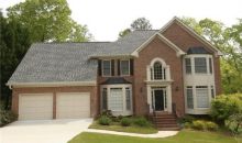 230 Kirkton Knolls Alpharetta, GA 30022