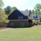 19 Granite Ridge Trace, Dallas, GA 30157 ID:14440248