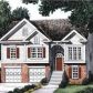 206 Station Drive, Dallas, GA 30157 ID:14362496